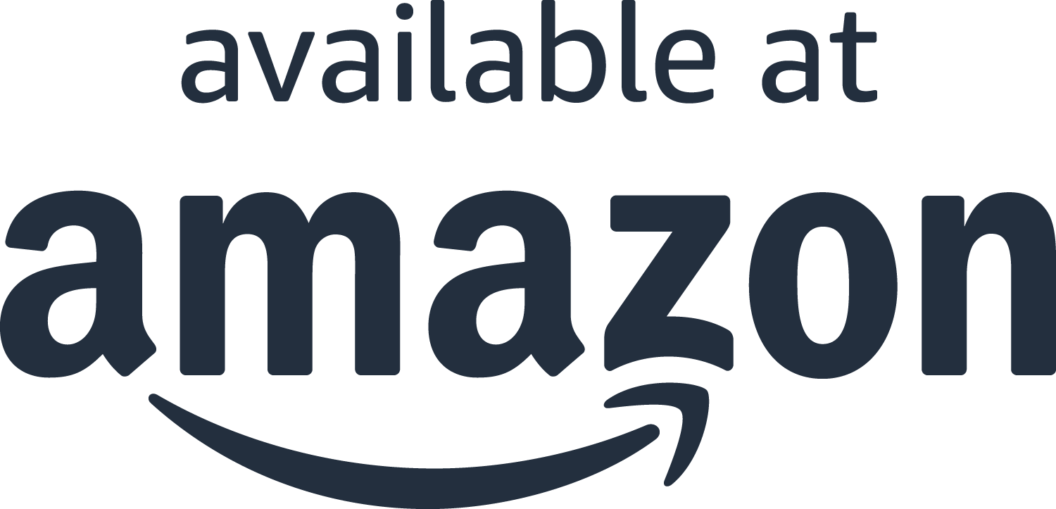 Amazon brand usage guidelines for 3-party display ads ...