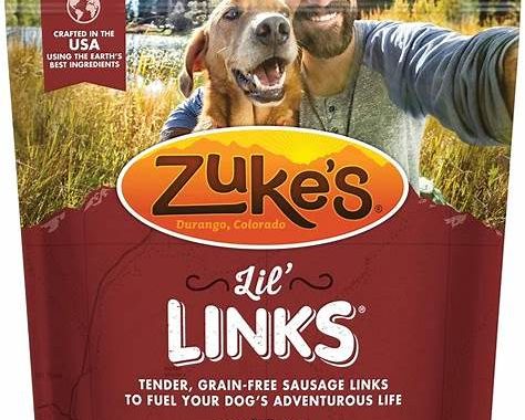 Best Dog Treats for Training: Top 5 Picks for May 2025